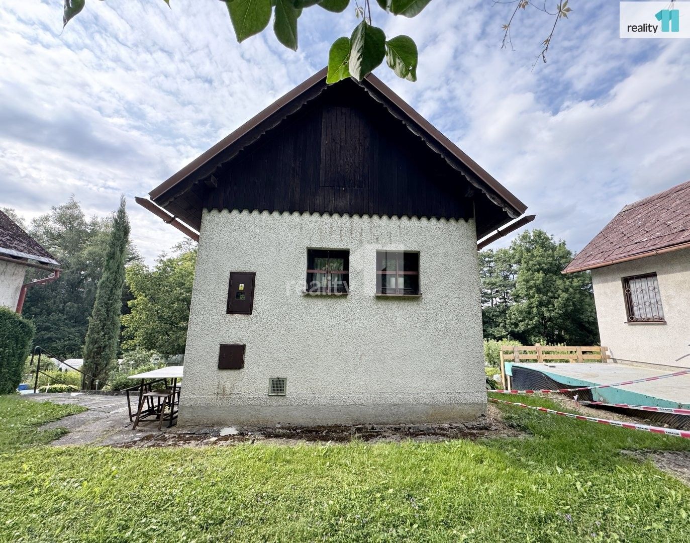 Prodej domu 570 m² - foto 5