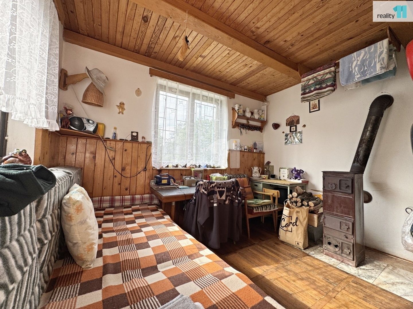 Prodej domu 570 m² - foto 6