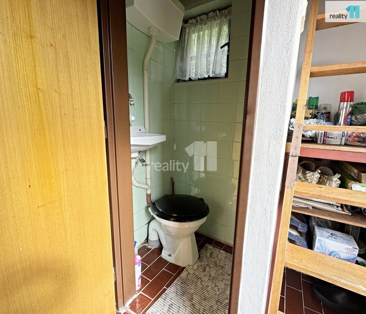 Prodej domu 570 m² - foto 12