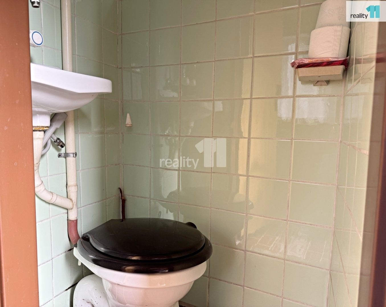 Prodej domu 570 m² - foto 11
