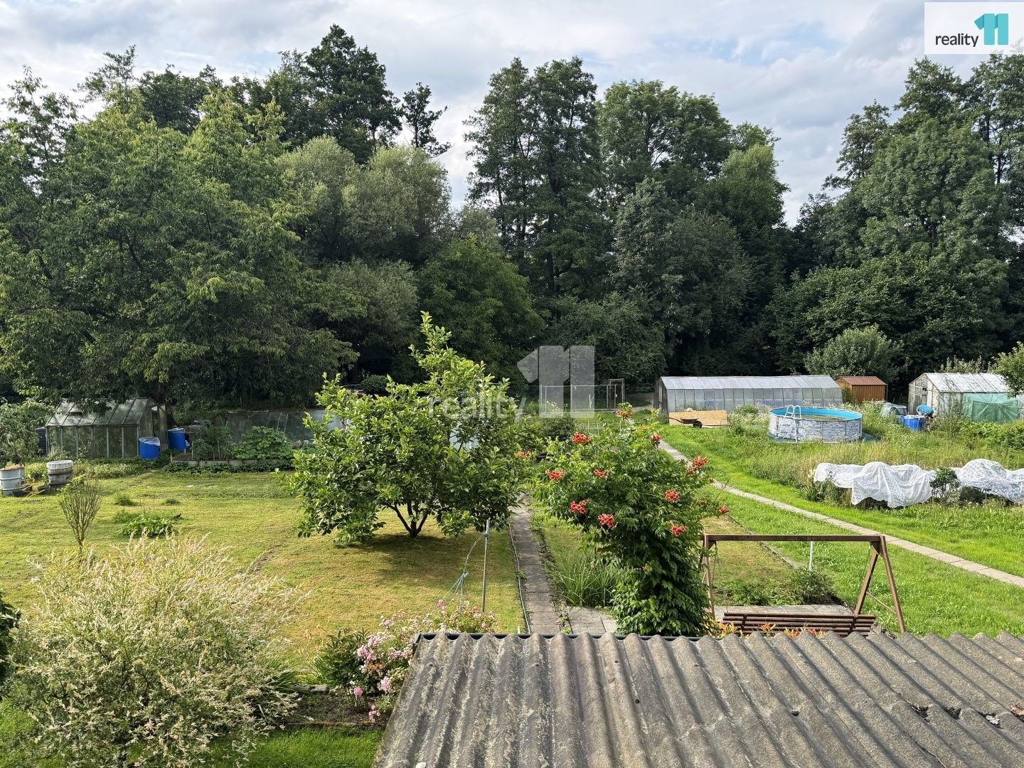 Prodej domu 570 m² - foto 14