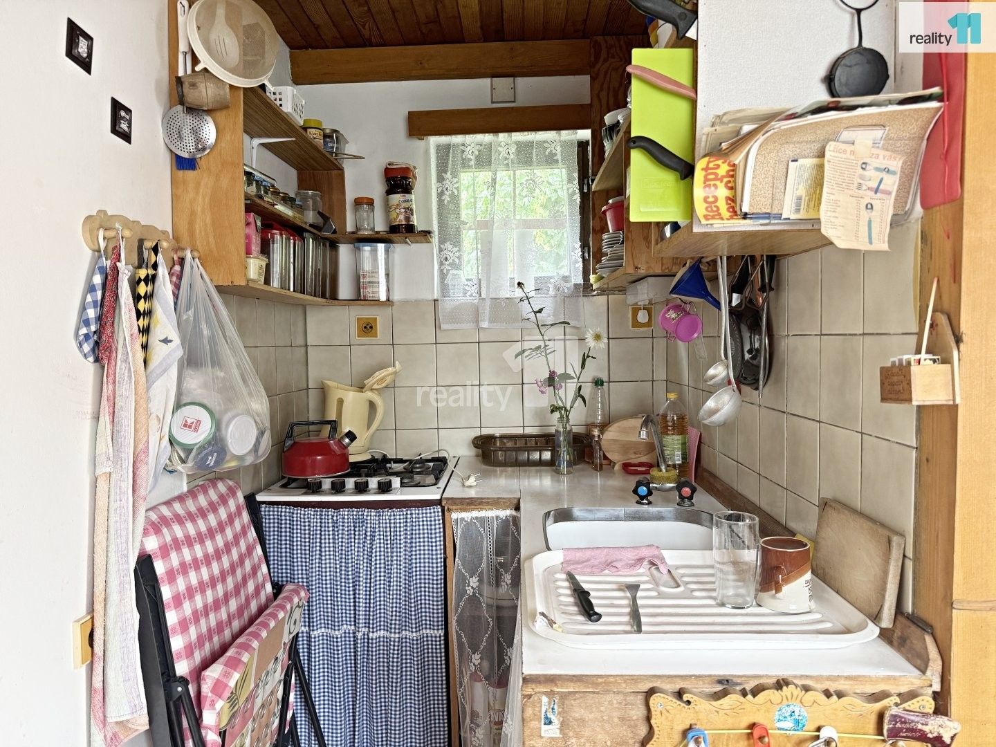 Prodej domu 570 m² - foto 10