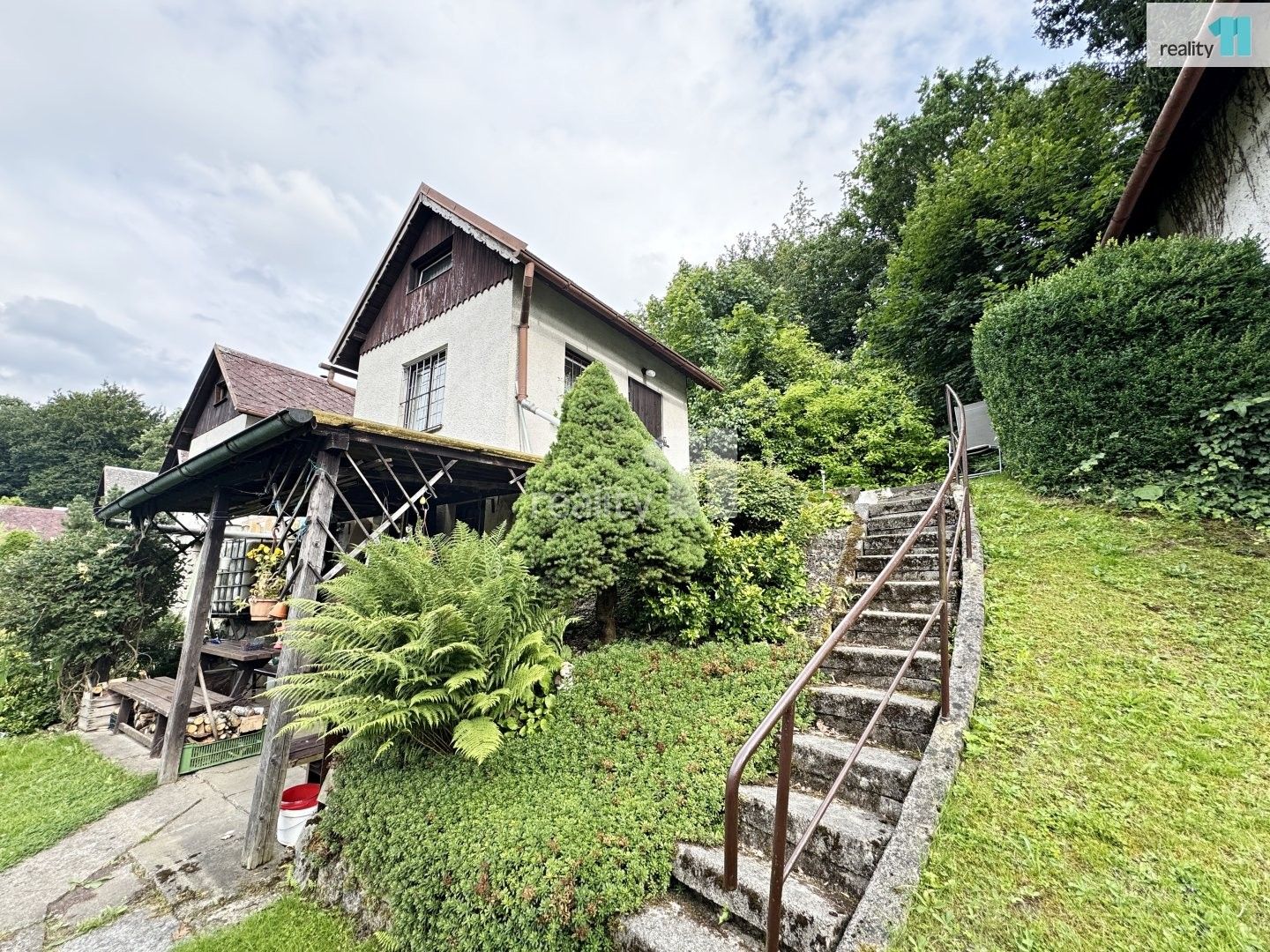 Prodej domu 570 m² - foto 16