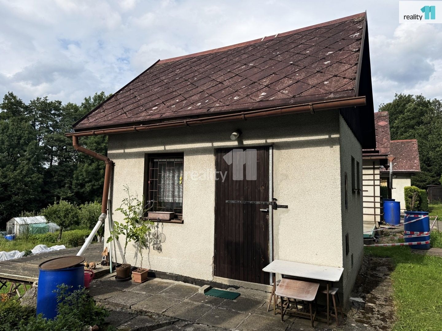 Prodej domu 570 m² - foto 15