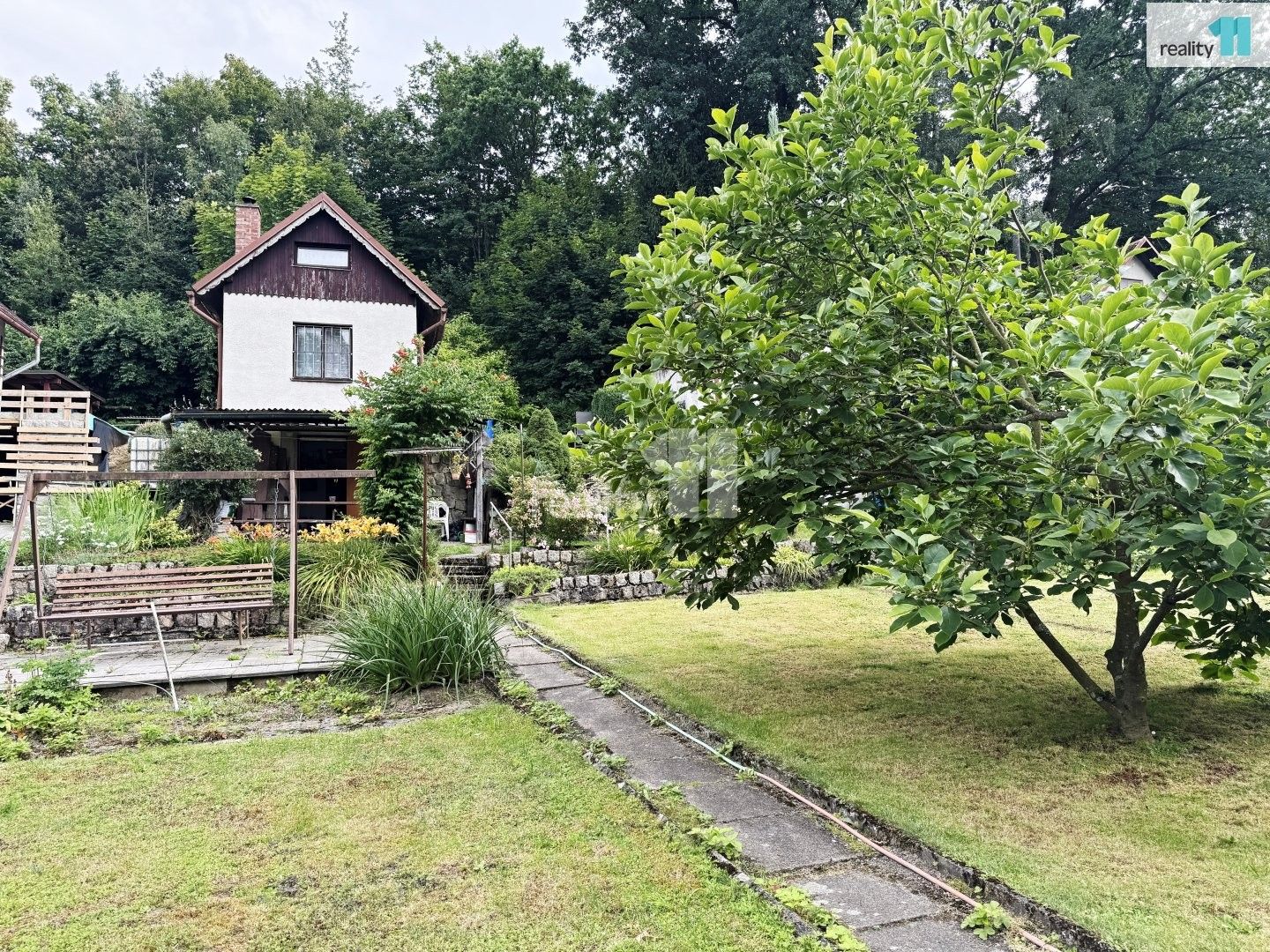 Prodej domu 570 m² - foto 18