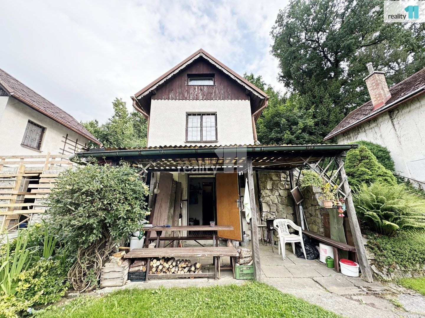 Prodej domu 570 m² - foto 17