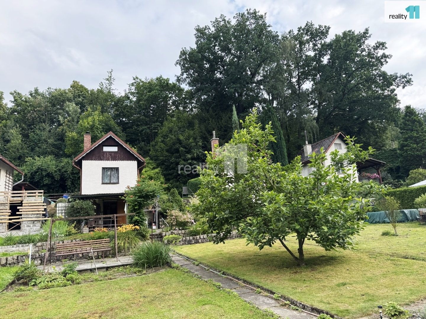 Prodej domu 570 m² - foto 19