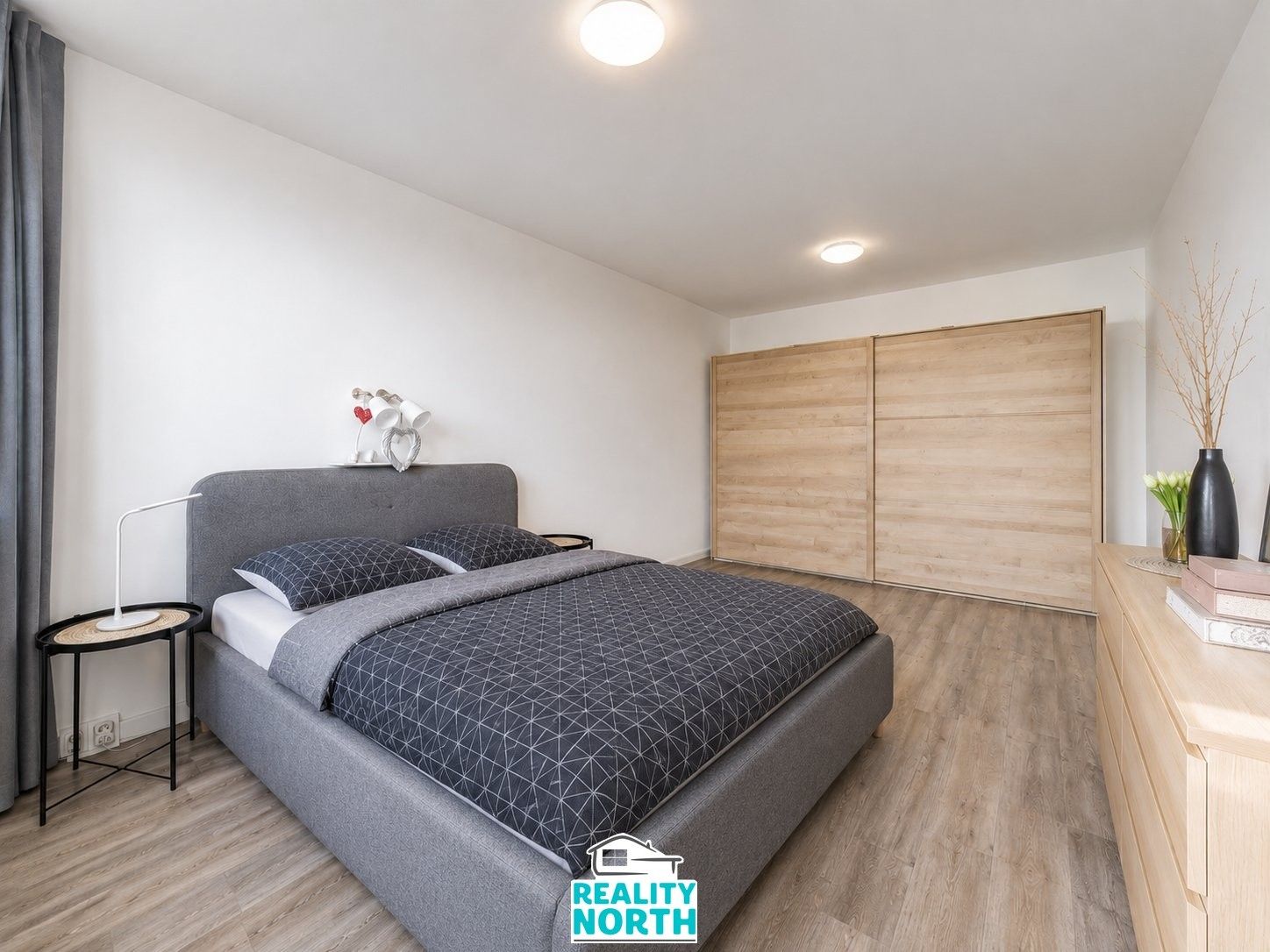 Prodej bytu 3+kk 65 m² - foto 5