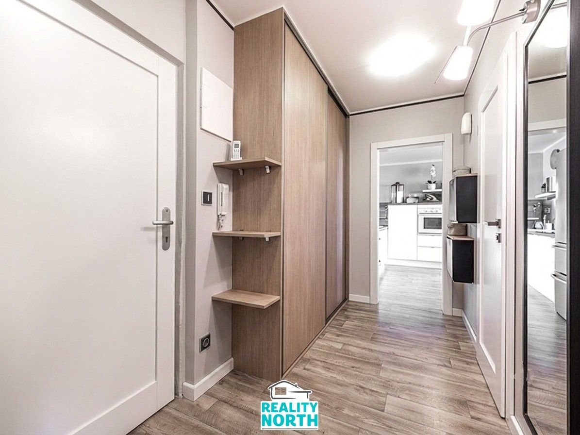 Prodej bytu 3+kk 65 m² - foto 8