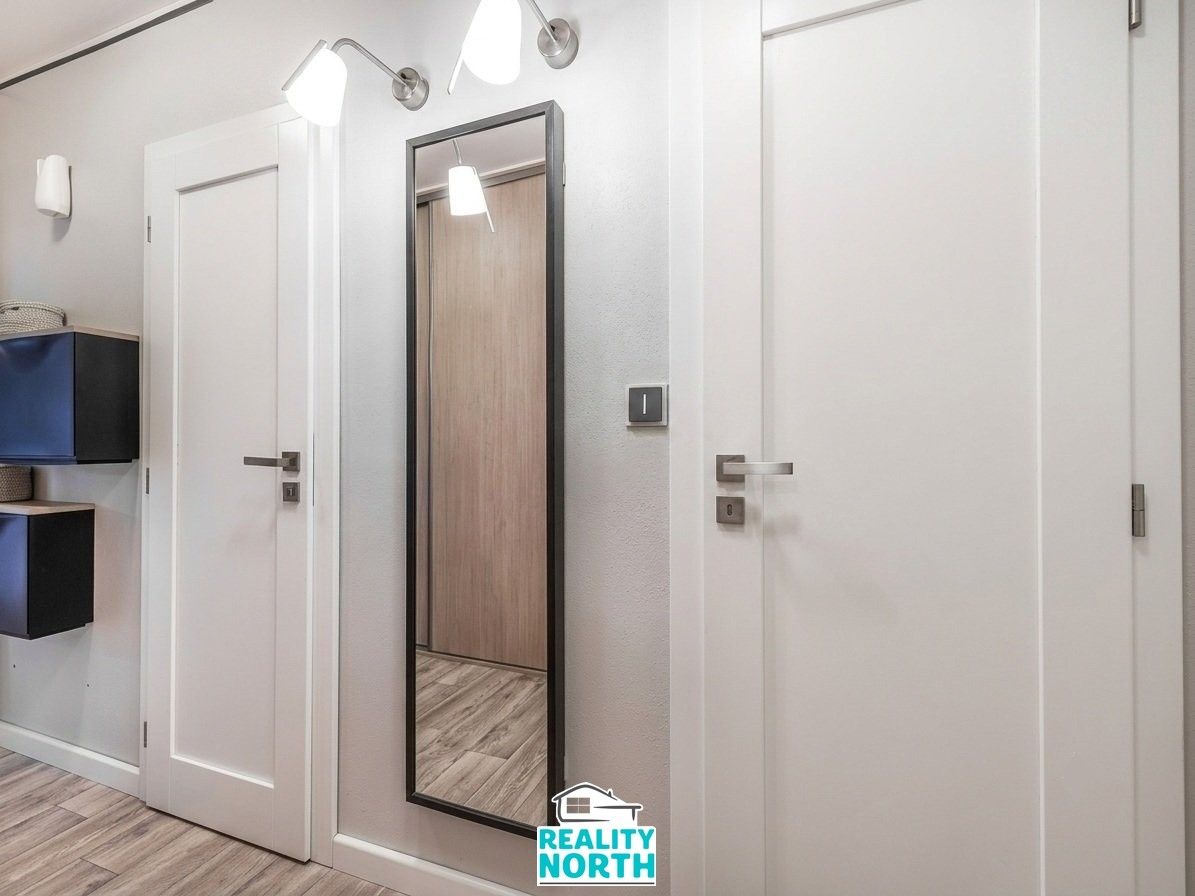 Prodej bytu 3+kk 65 m² - foto 9