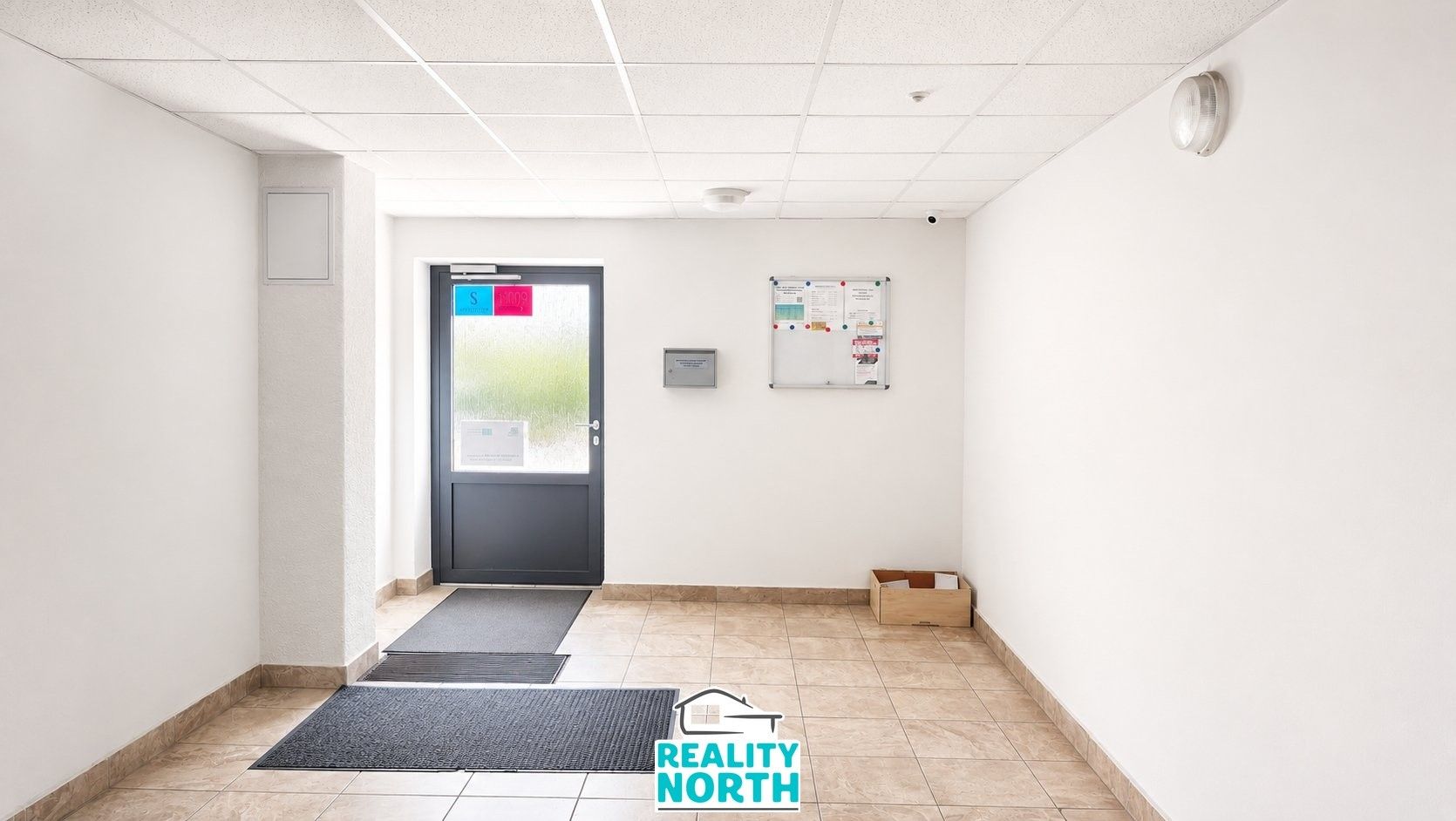 Prodej bytu 3+kk 65 m² - foto 14