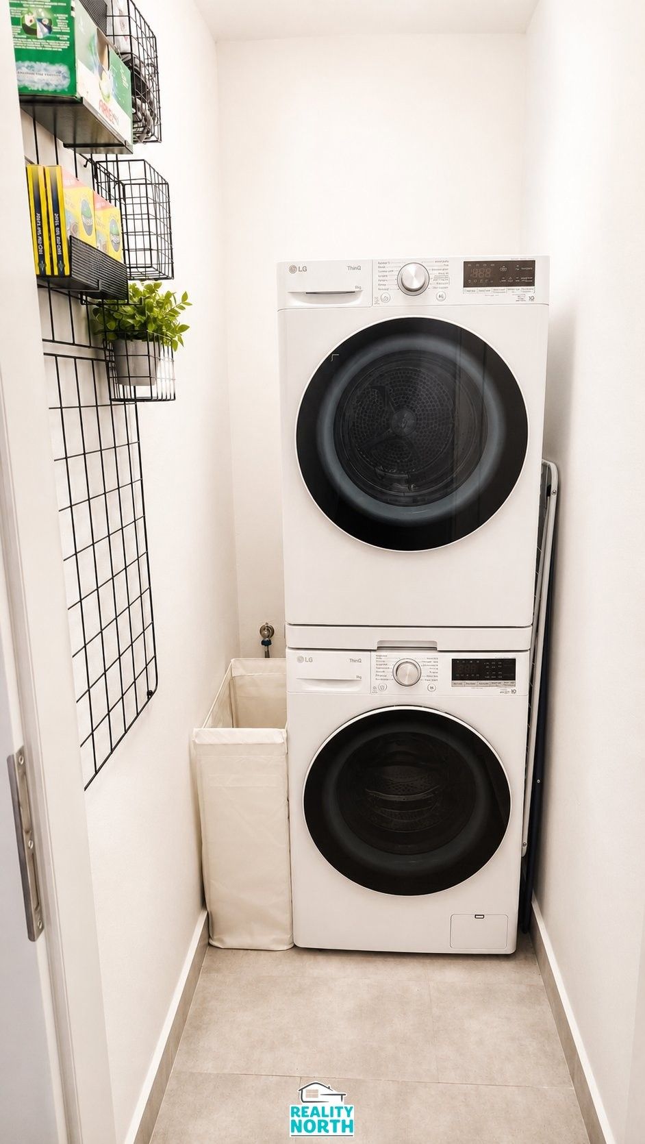 Prodej bytu 3+kk 65 m² - foto 11