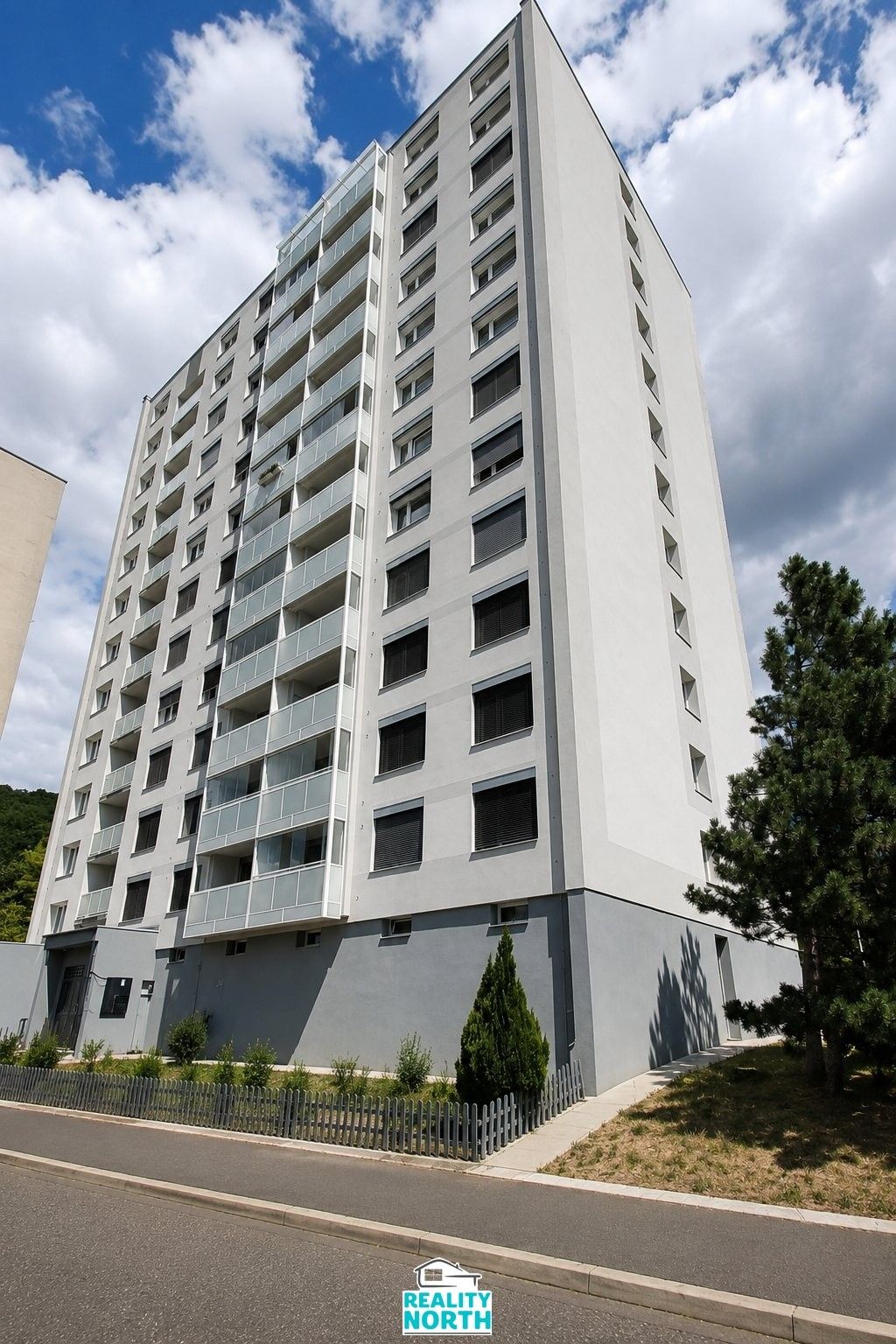 Prodej bytu 3+kk 65 m² - foto 13