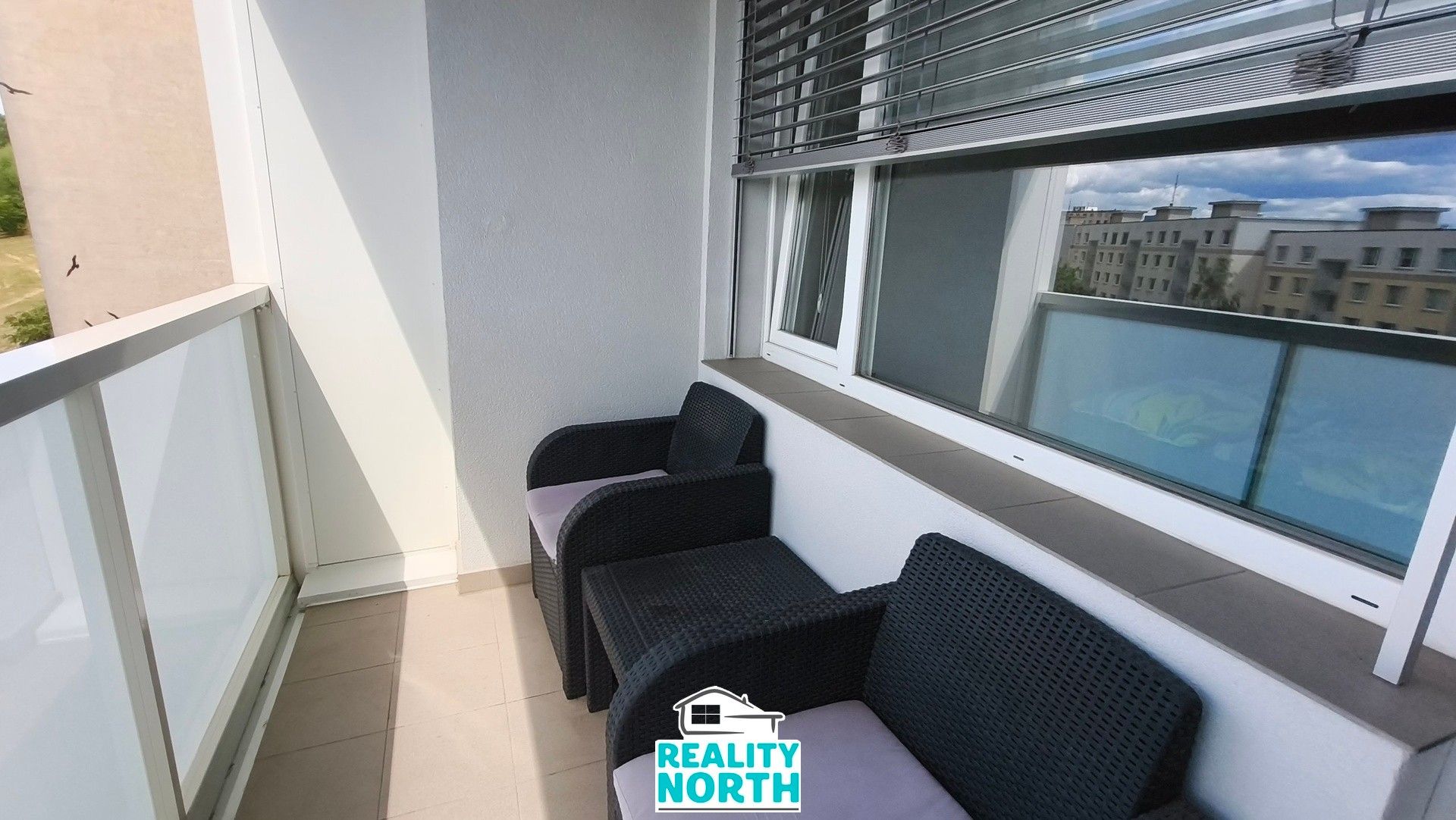 Prodej bytu 3+kk 65 m² - foto 10