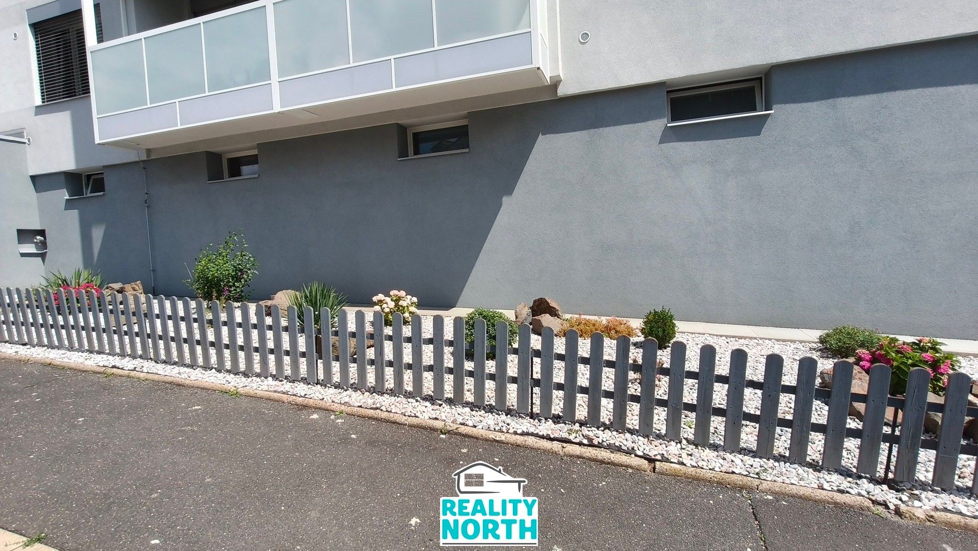 Prodej bytu 3+kk 65 m² - foto 15