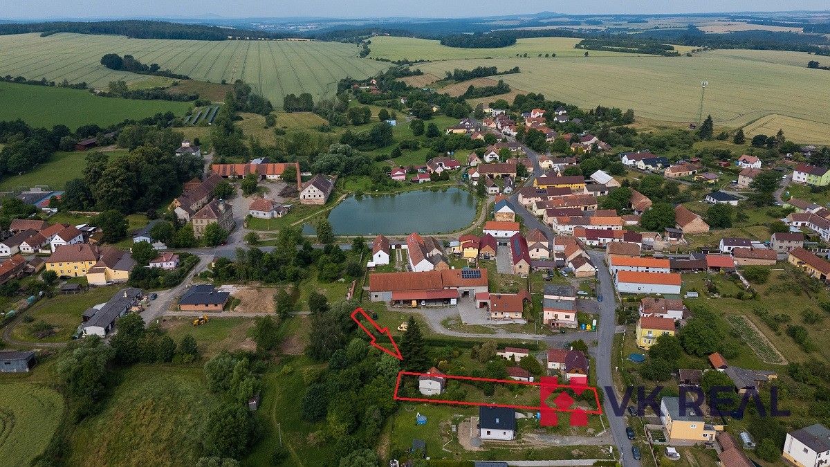 Prodej pozemku 891 m² - foto 6