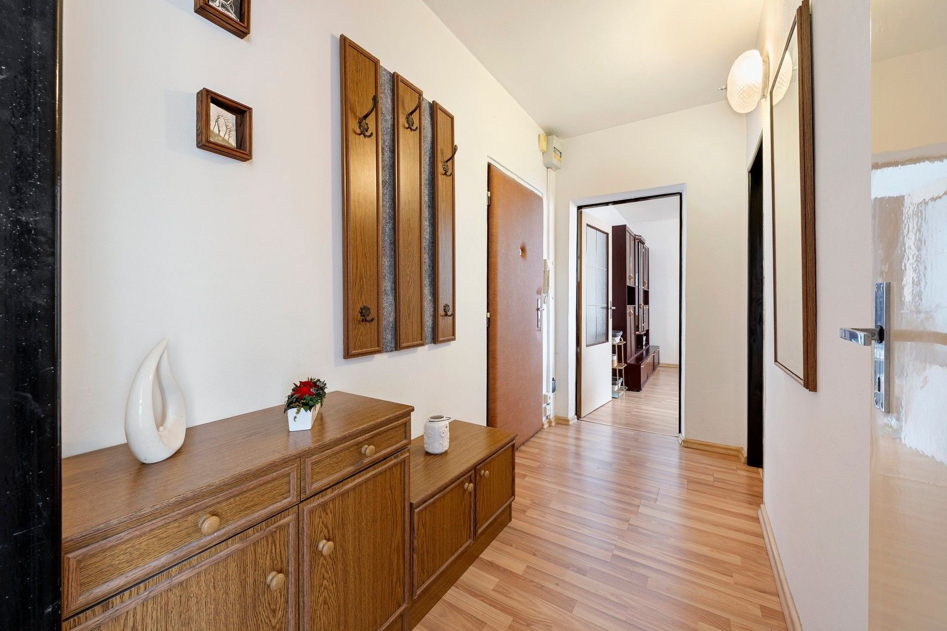 Prodej bytu 3+1 55 m² - foto 10