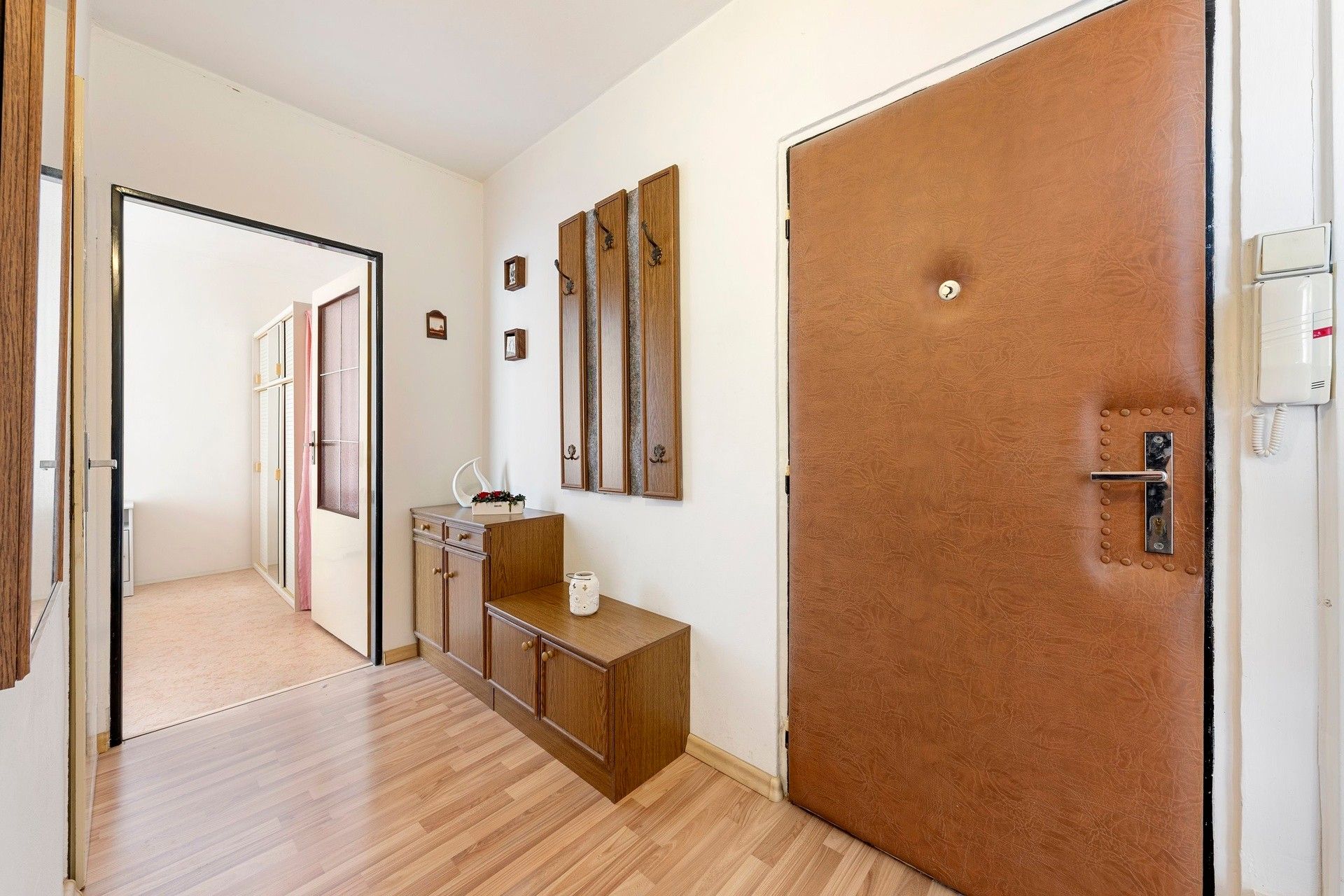 Prodej bytu 3+1 55 m² - foto 13