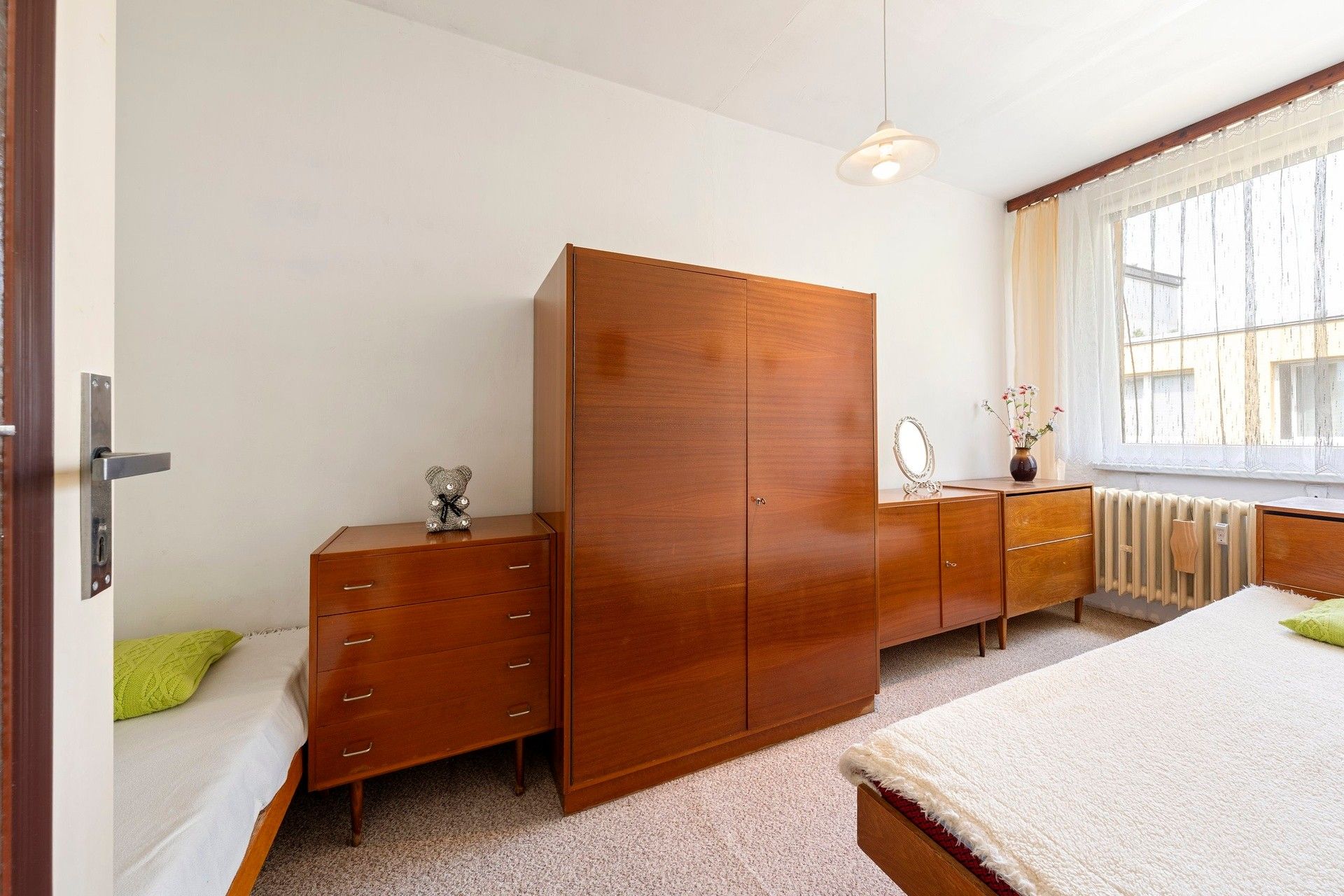 Prodej bytu 3+1 55 m² - foto 11