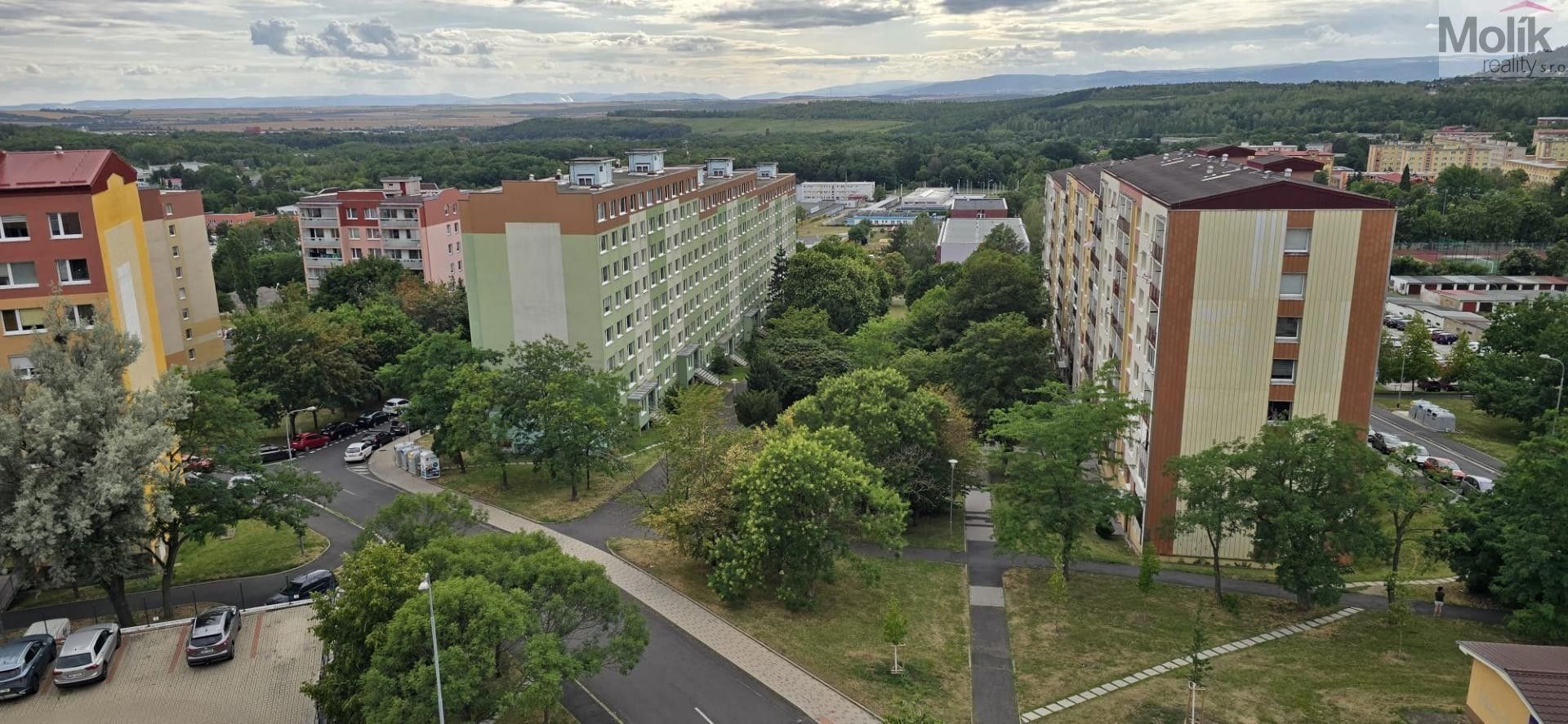 Prodej bytu 1+kk 25 m² - foto 8