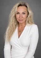 Ivana Štrajtová