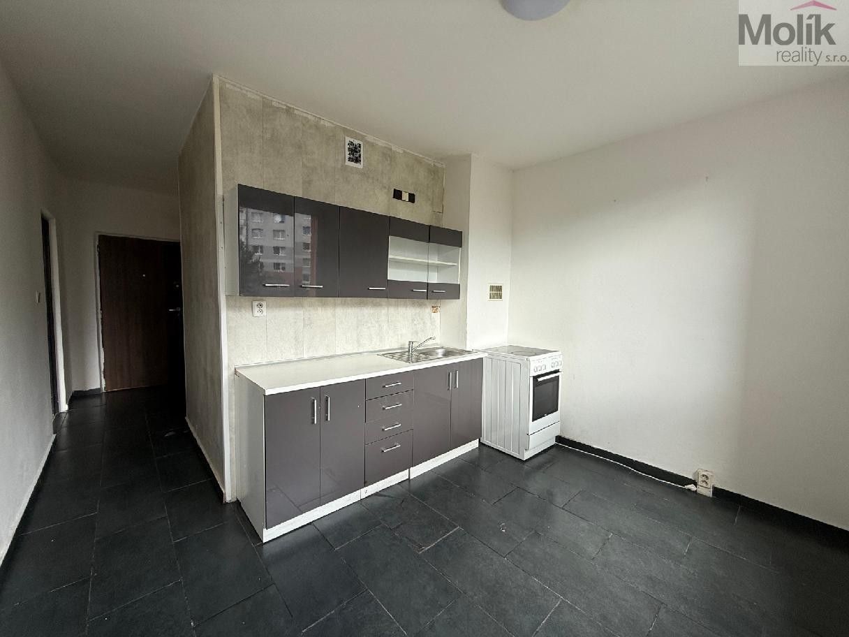 Prodej bytu 2+1 62 m² - foto 1
