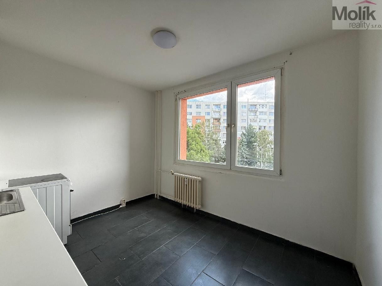 Prodej bytu 2+1 62 m² - foto 2
