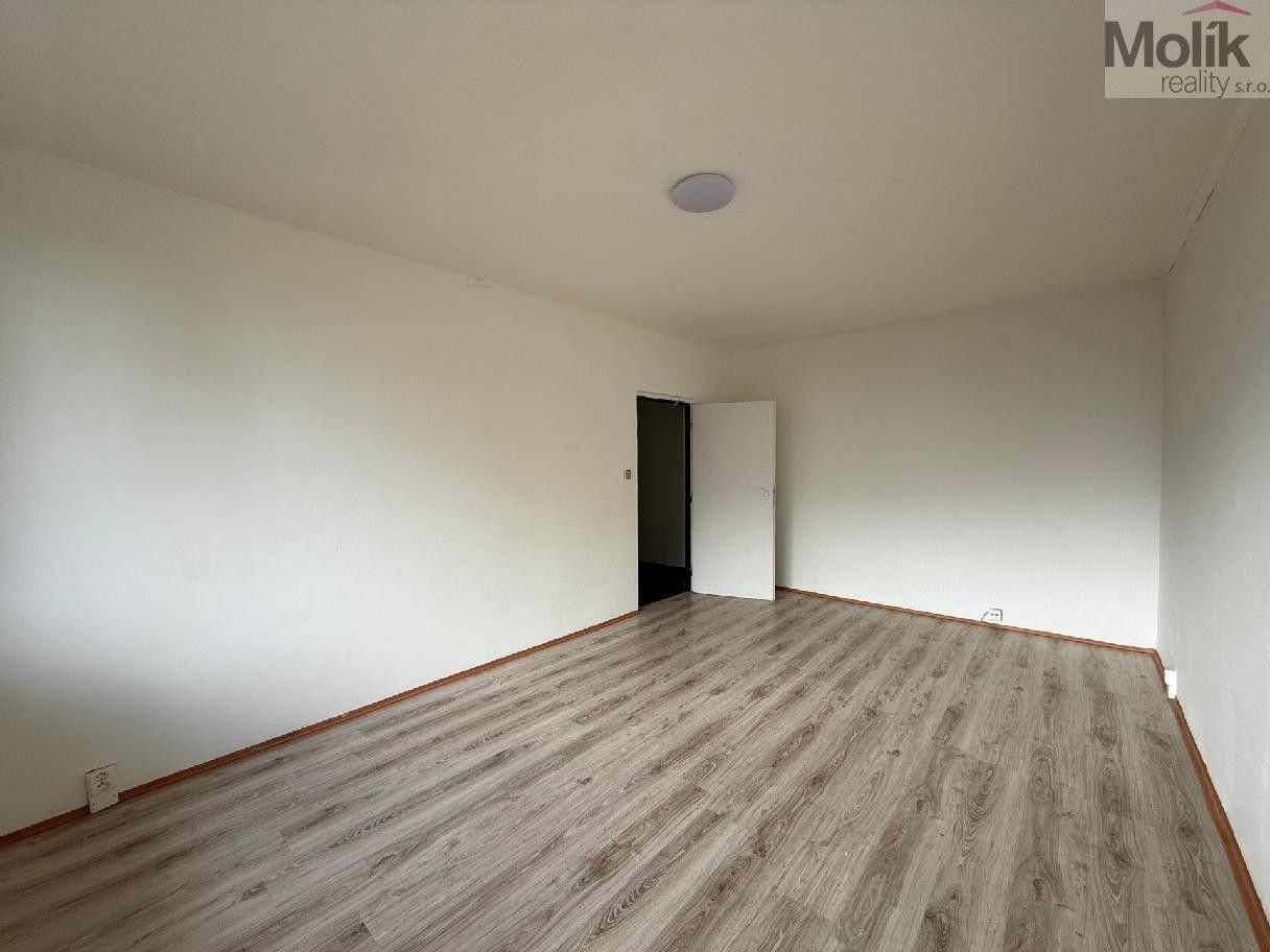 Prodej bytu 2+1 62 m² - foto 4