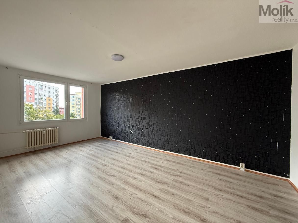 Prodej bytu 2+1 62 m² - foto 6
