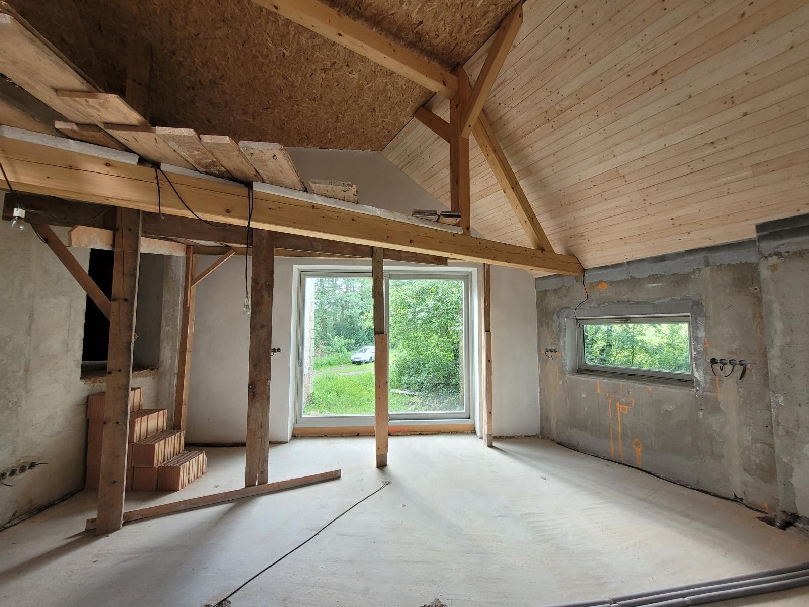 Prodej domu 237 m² - foto 4