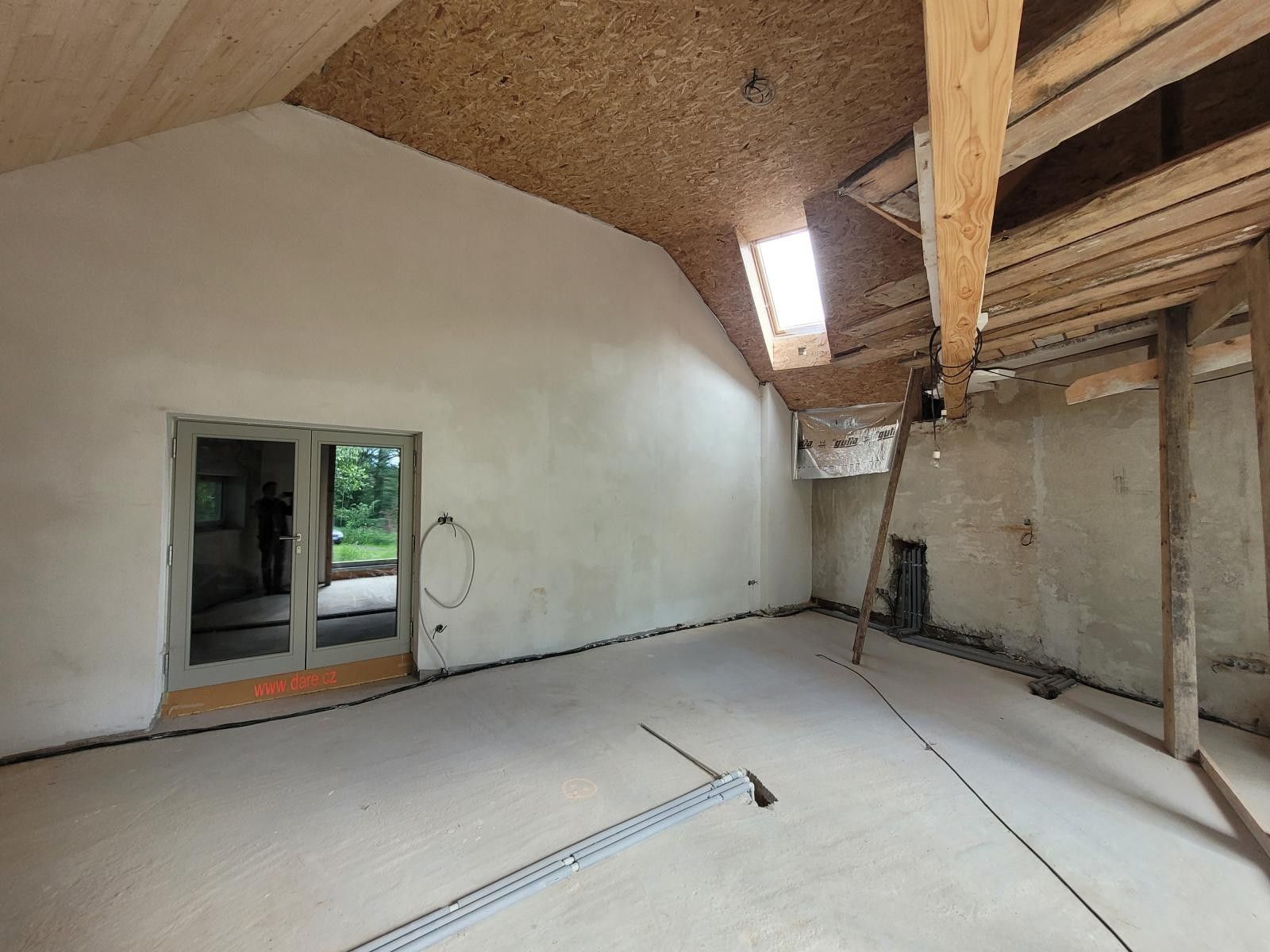 Prodej domu 237 m² - foto 6