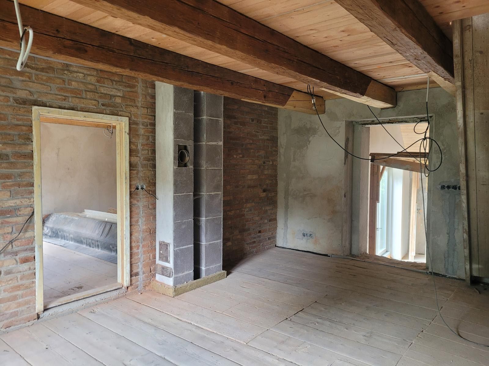 Prodej domu 237 m² - foto 5