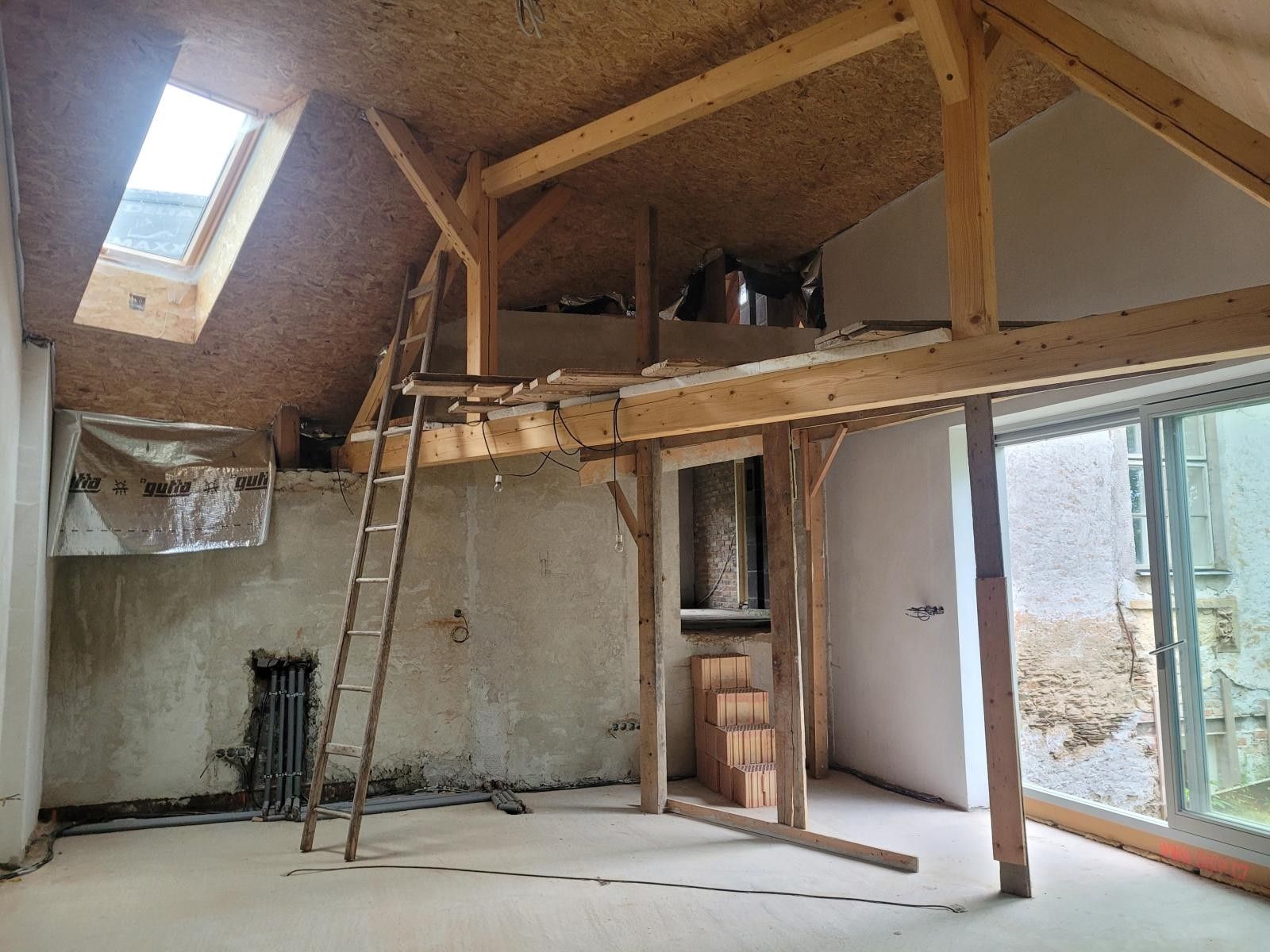 Prodej domu 237 m² - foto 3