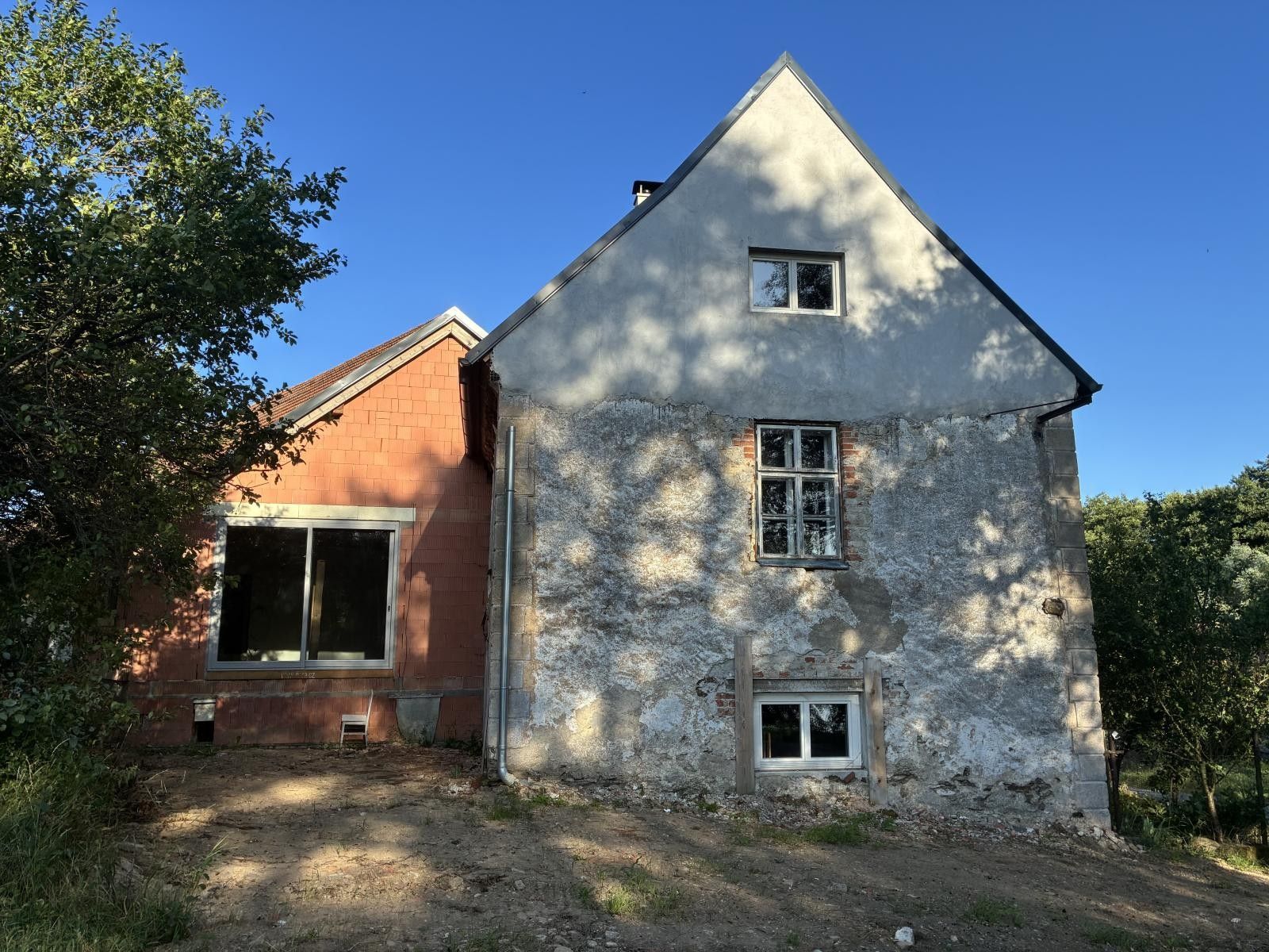 Prodej domu 237 m² - foto 2