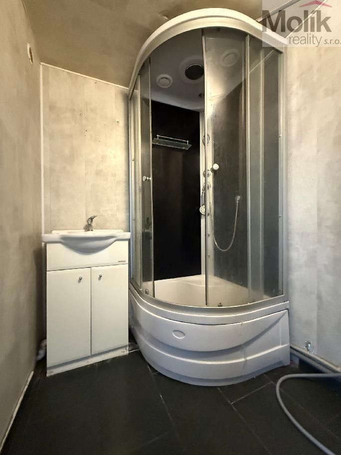 Prodej bytu 2+1 62 m² - foto 10