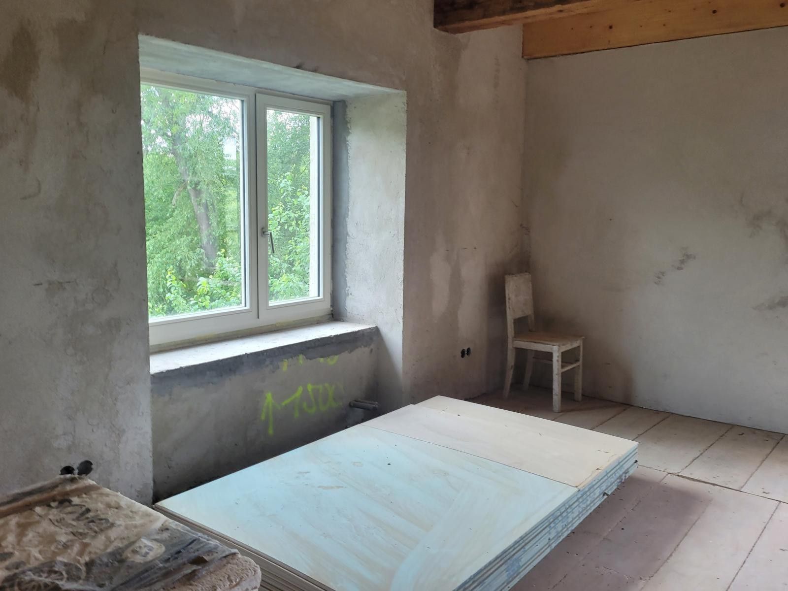 Prodej domu 237 m² - foto 9