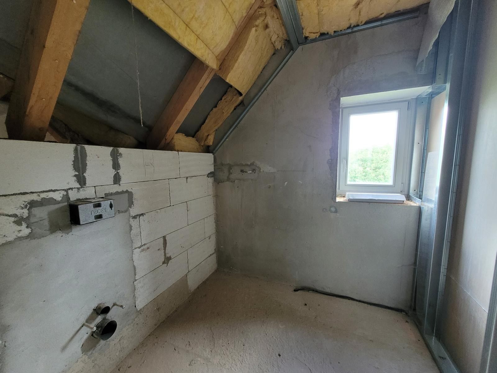 Prodej domu 237 m² - foto 12