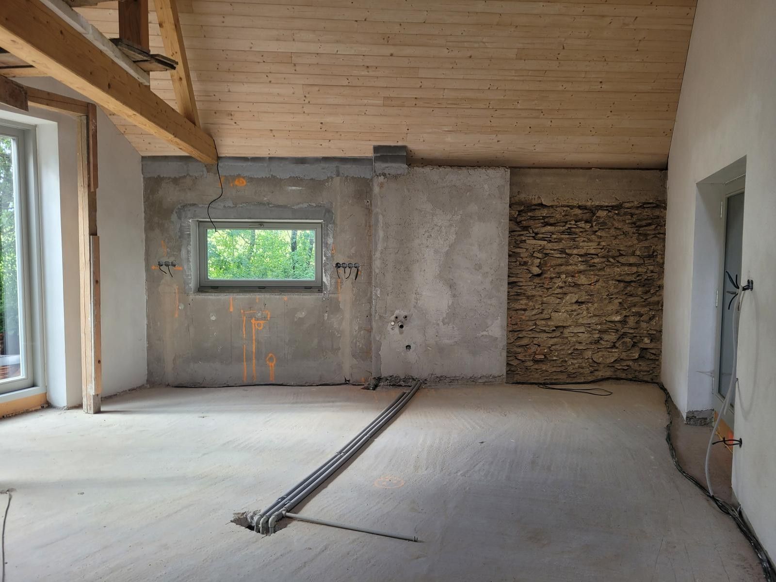 Prodej domu 237 m² - foto 10