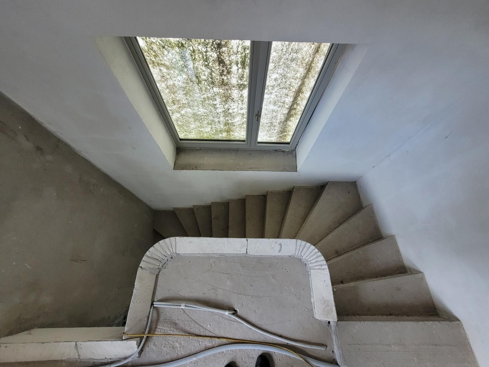 Prodej domu 237 m² - foto 14