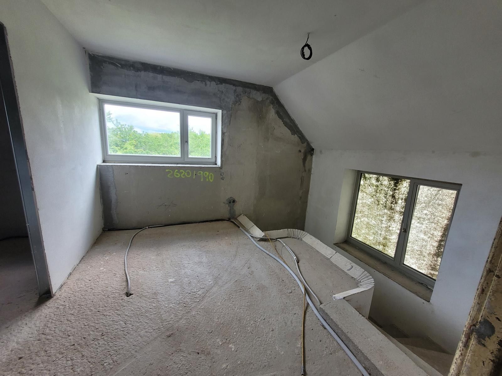 Prodej domu 237 m² - foto 13