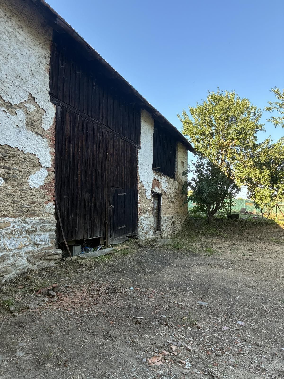 Prodej domu 237 m² - foto 16