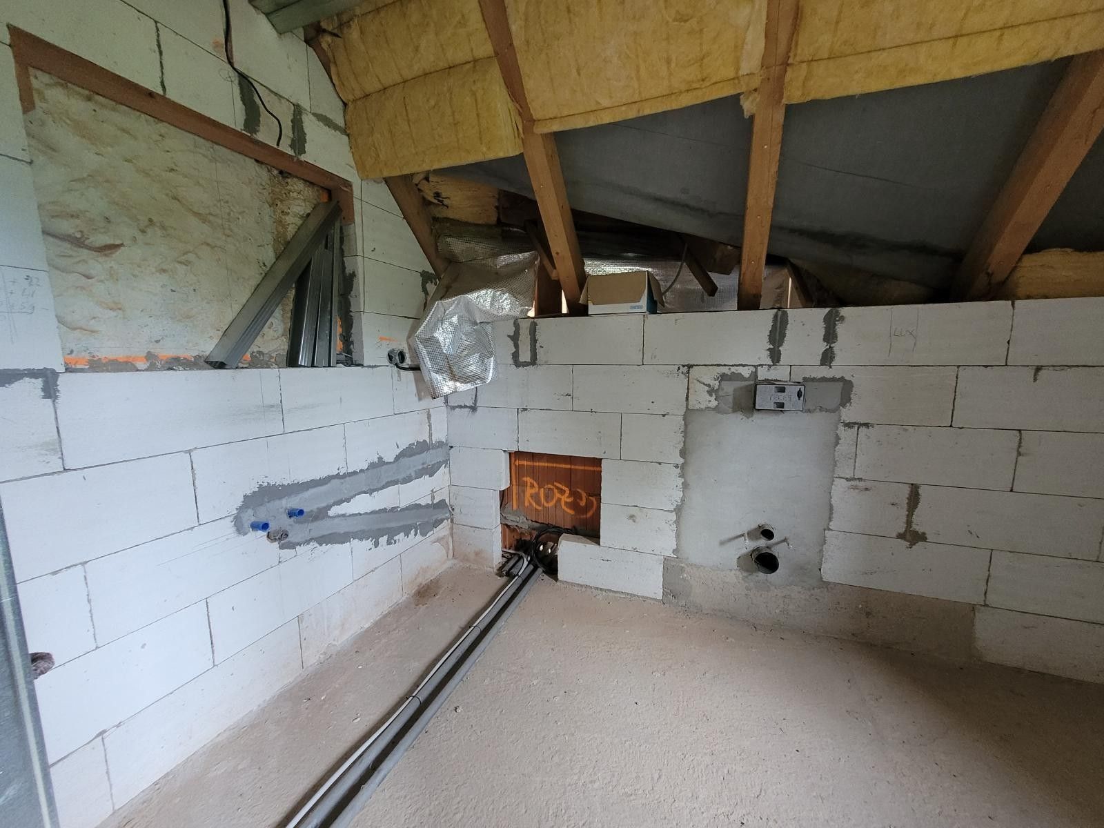 Prodej domu 237 m² - foto 11