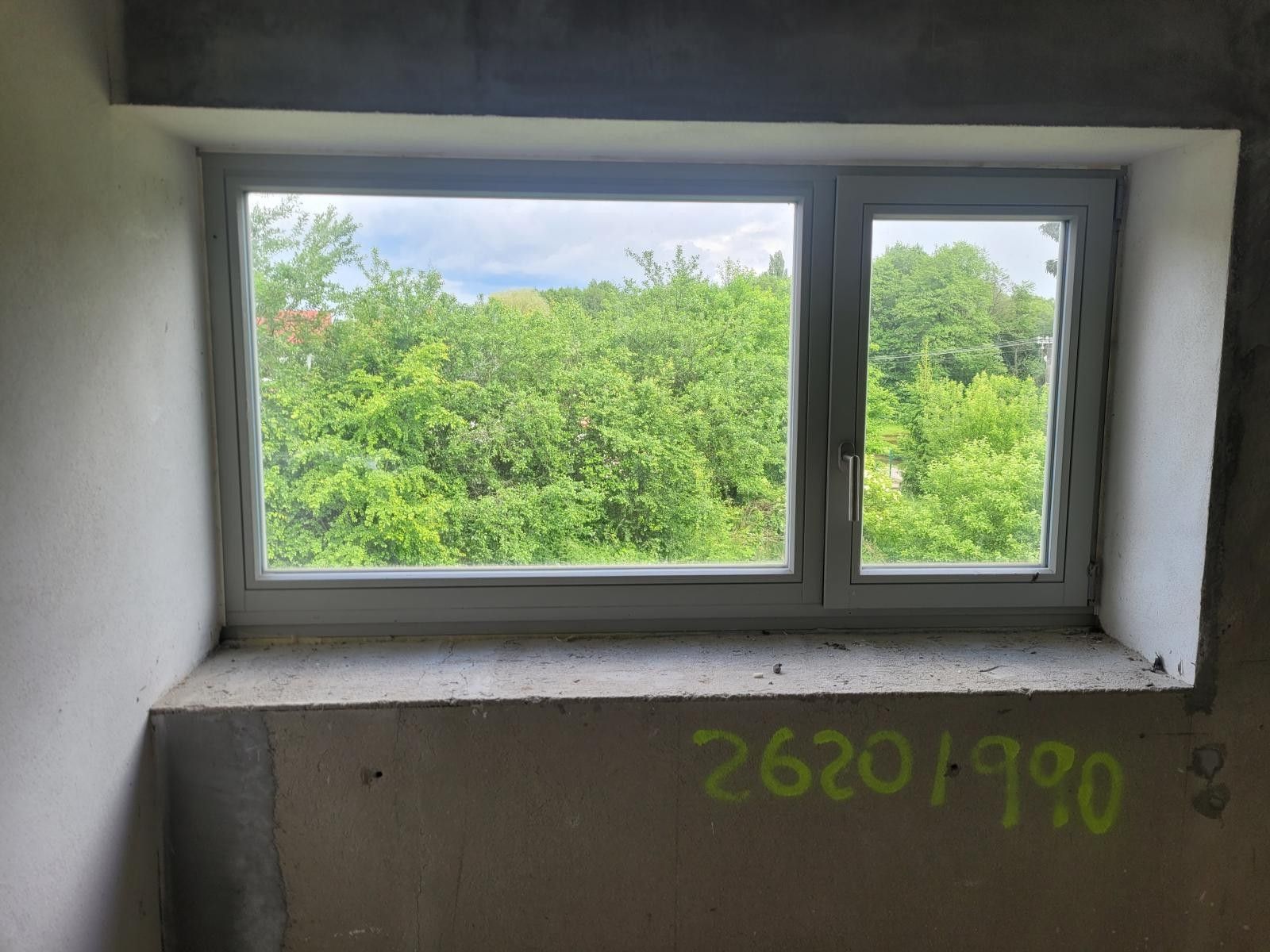 Prodej domu 237 m² - foto 15