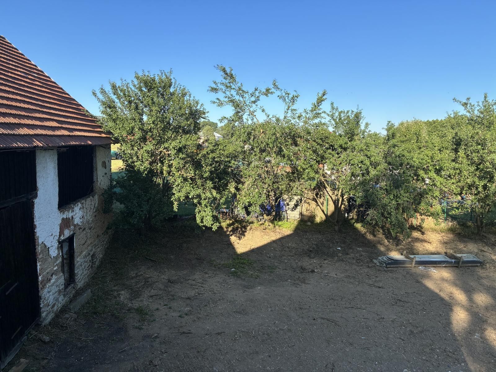 Prodej domu 237 m² - foto 17