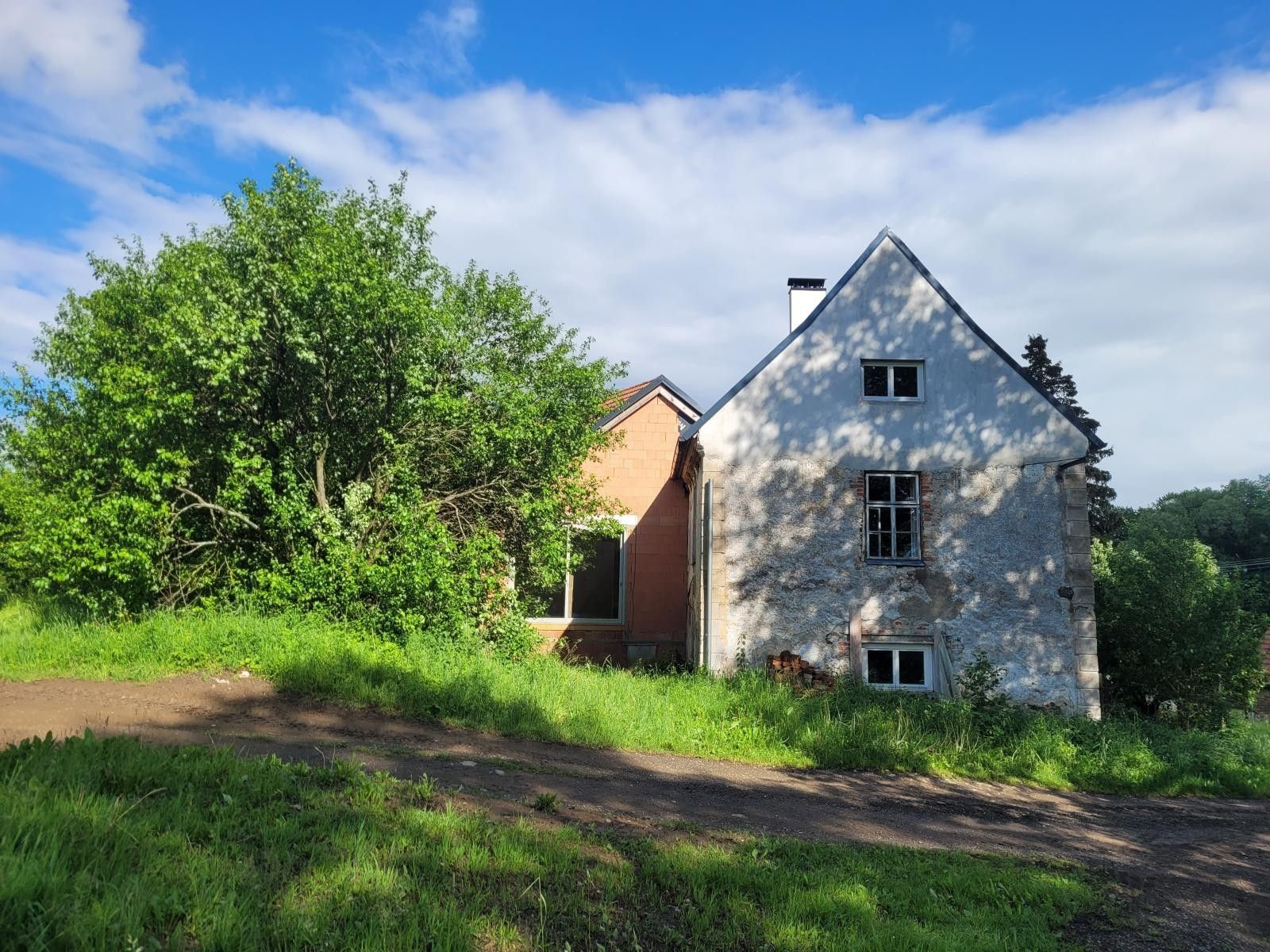 Prodej domu 237 m² - foto 18