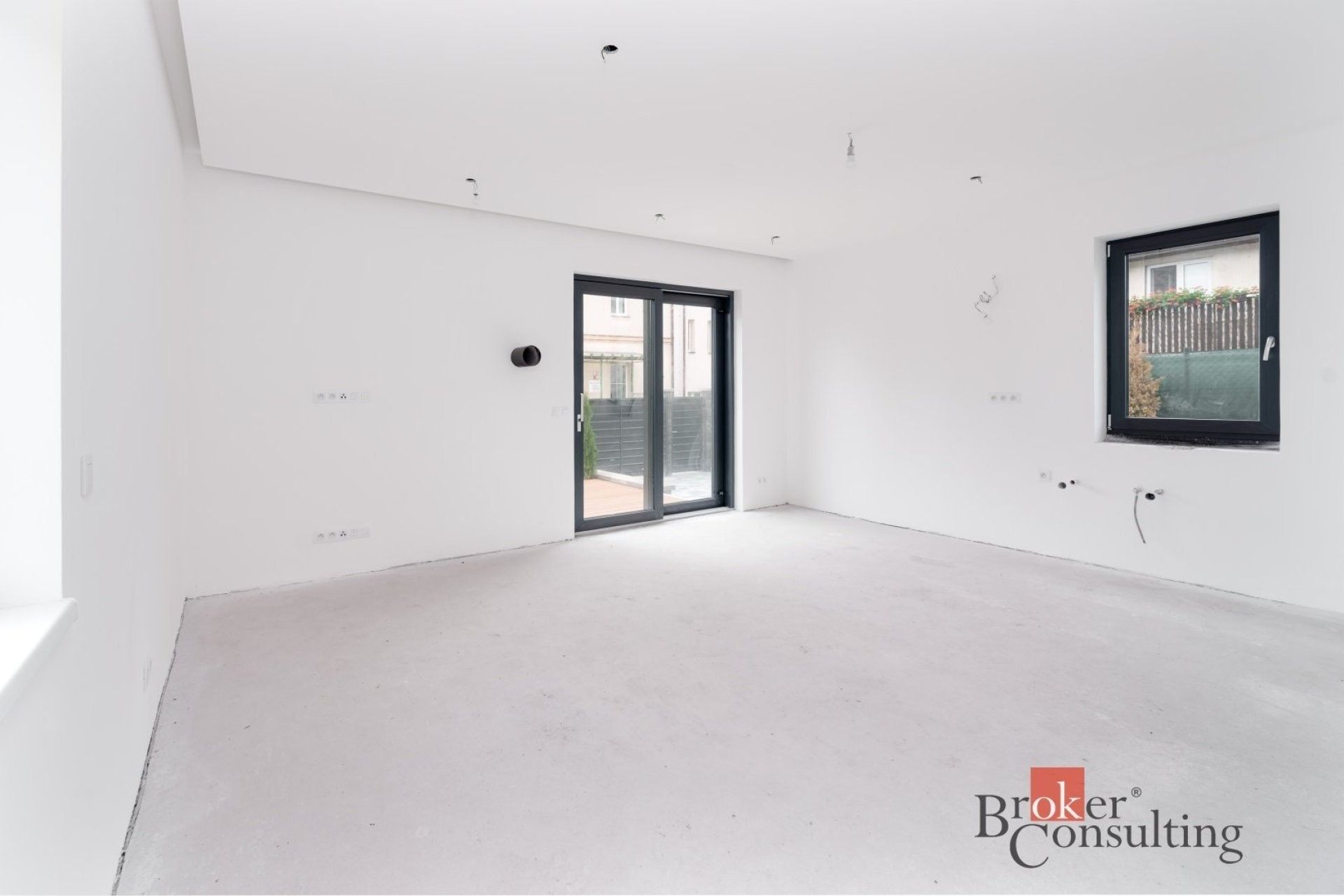 Prodej domu 110 m² - foto 5