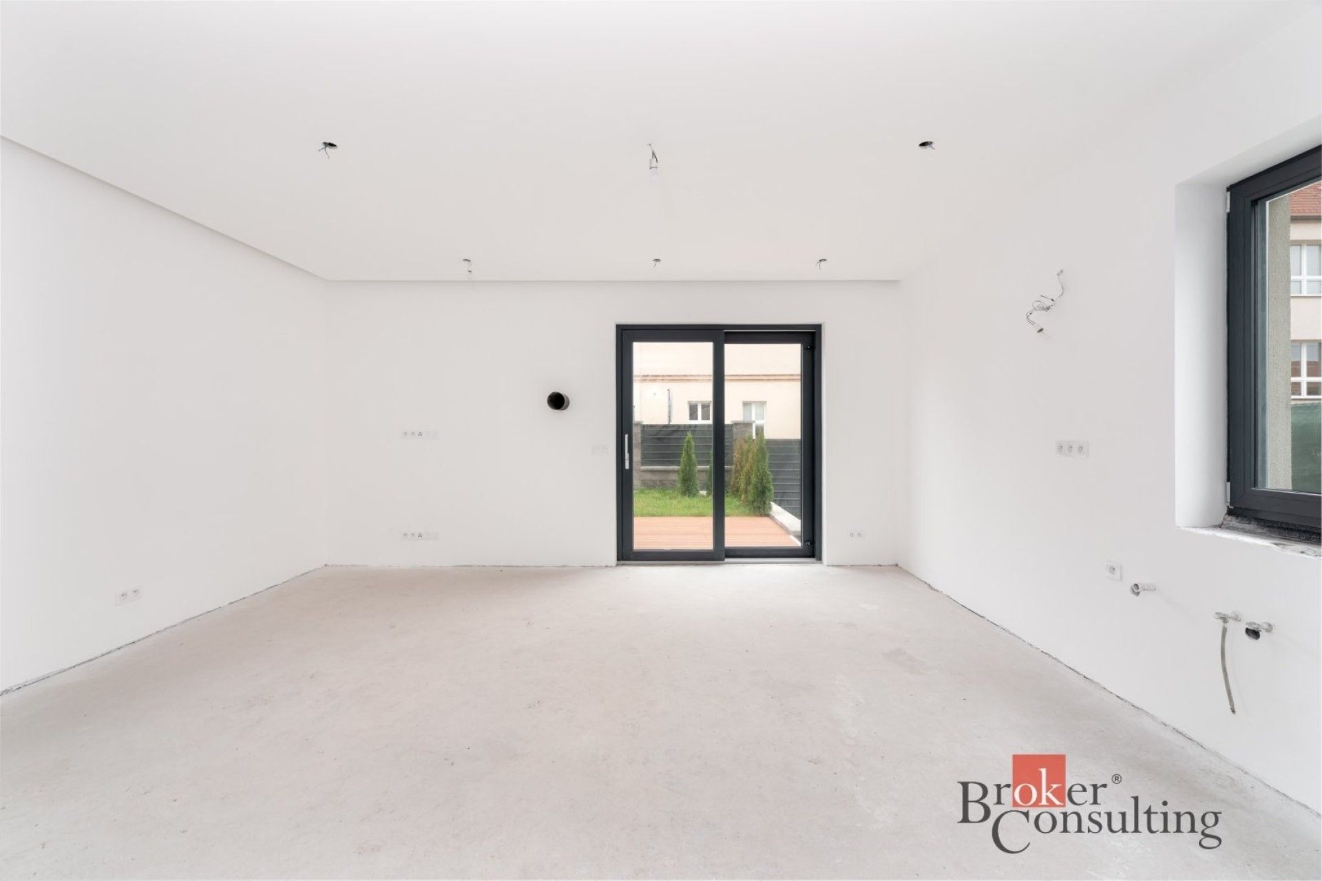Prodej domu 110 m² - foto 6