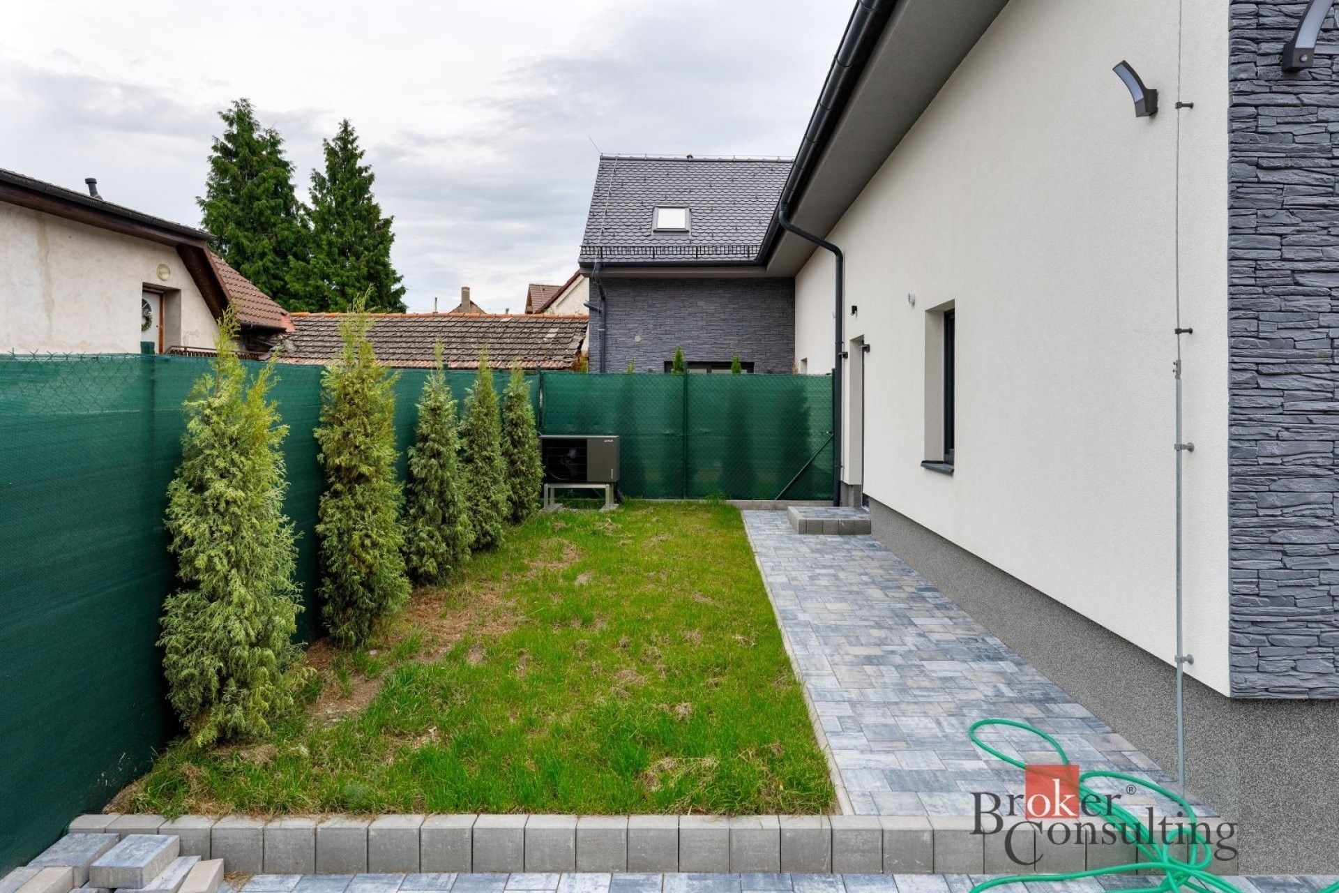 Prodej domu 110 m² - foto 4