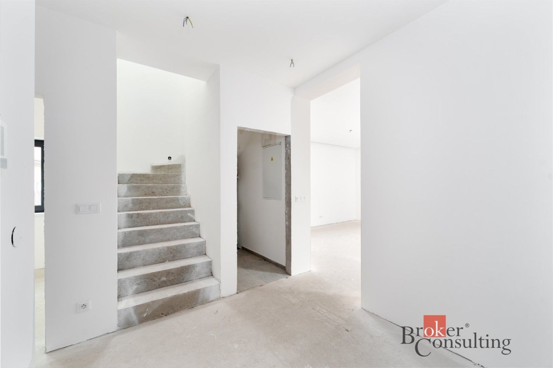 Prodej domu 110 m² - foto 10