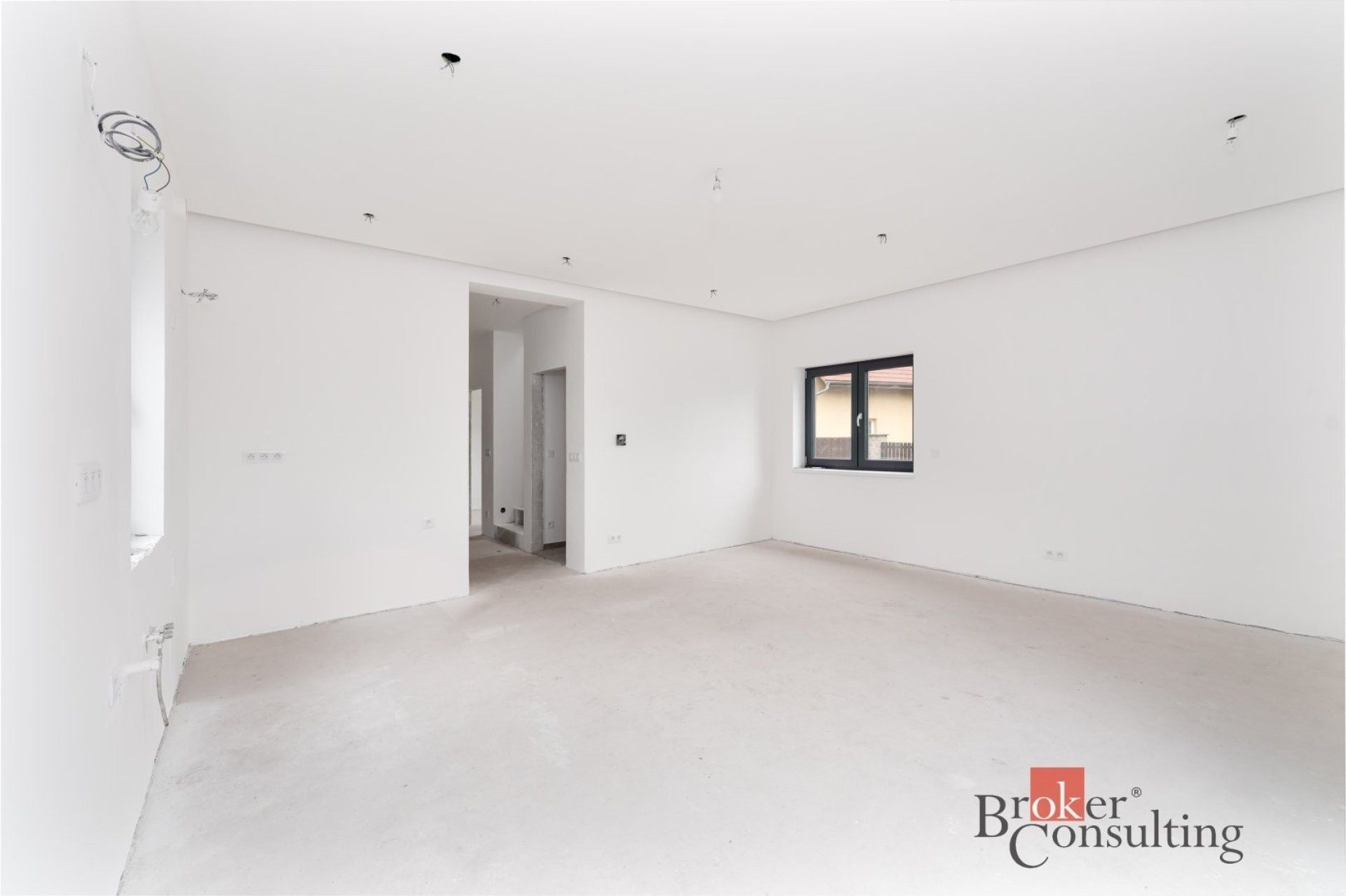 Prodej domu 110 m² - foto 9